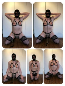 Sub positions &amp; poses (sissy version 1) 4026643