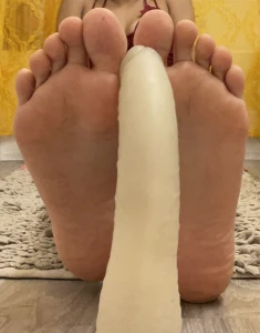 Cucks latina amateur footjob🦶🏼 4033156