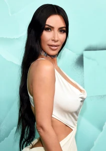 Kim Kardashian 1 Hour Sextape 4034537