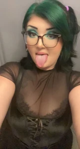 Exposed Dirty Pinay spreads her used cunt for all to use and abuse. Her snap lilabrings9237 Part VI 4037564