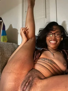 Sweet black pussy 4038162