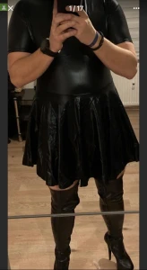 Sissy Luna (Germany) 4046106