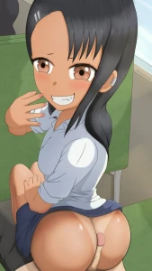 Nagatoro 4048395