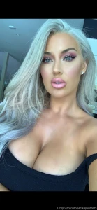 Lacykays0m onlyfans RIP 4049184