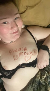 jasmine proud slut :) 4053658