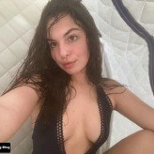 ISABELLA GOMEZ 4055066