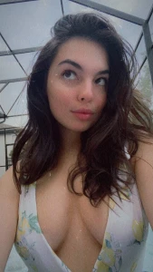 ISABELLA GOMEZ 4055072