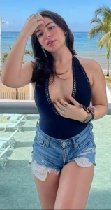 ISABELLA GOMEZ 4055076