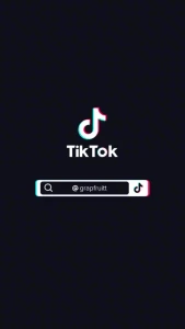 Tiktoks pt 6 4056828