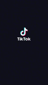 Tiktoks pt 6 4056838