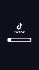 Tiktoks pt 6 4056848