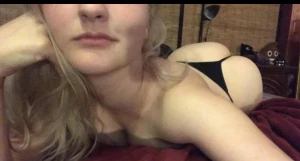 Emma Yorkshire 23 Exposed 4058333