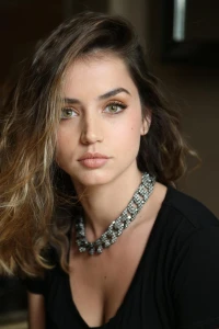 Ana De Armas 4058998