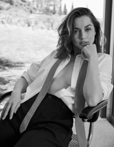 Ana De Armas 4059022