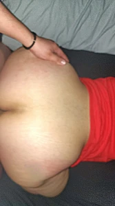 latina milf wife pawg