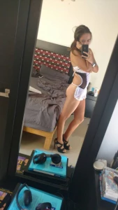 Cucks 26yo gf Paulina exposed 4060768