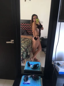 Cucks 26yo gf Paulina exposed 4060778