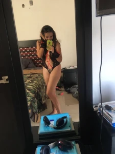 Cucks 26yo gf Paulina exposed 4060782