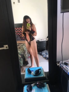 Cucks 26yo gf Paulina exposed 4060783