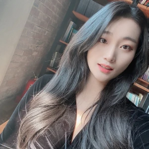 5 Korean slut cumtribute