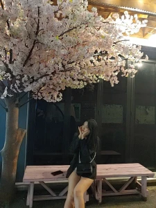 5 Korean slut cumtribute 4068031