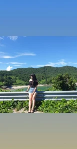 5 Korean slut cumtribute 4068034