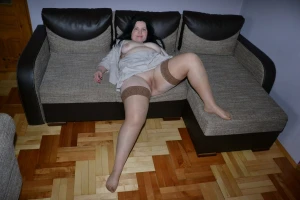 Nice BBW Wife 4072034