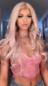 Loren Gray 4072171