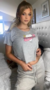 Loren Gray 4072182