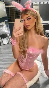 Loren Gray 4072186