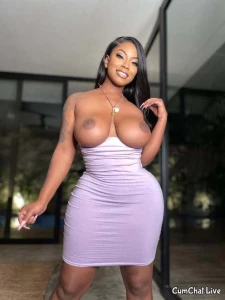 Ebony Thickness Vol 2 4072300