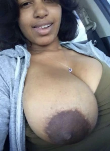 Ebony Big Titties Bitches 4074770