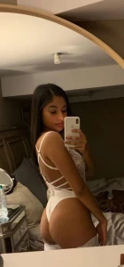 Muslim slut Jasmine exposed 4077446