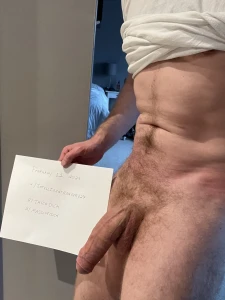 Verification 4079150