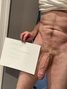 Verification 4079151