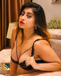 BD food vlogger Fariha nudes leaked in 2023 4082177