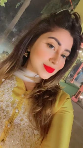 BD food vlogger Fariha instagram pics and stories 4082330