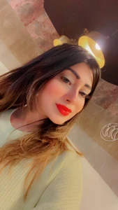 BD food vlogger Fariha instagram pics and stories 4082345