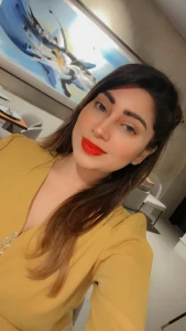 BD food vlogger Fariha instagram pics and stories 4082352