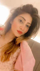 BD food vlogger Fariha instagram pics and stories 4082353