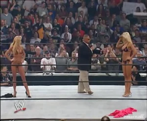 My old time fap queen WWE torrie wilson🤤, 4085261