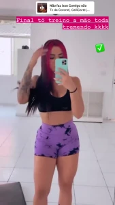 Kaah Vídeos Pt.1 4089279