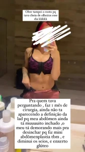 Kaah Vídeos Pt.1 4089304