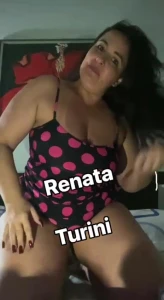 Renata turini 4090552