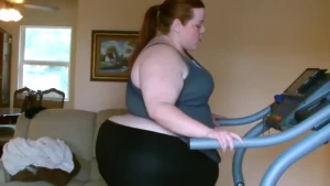 Ssbbw S@d!e 4095153