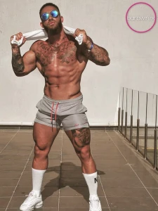 ashley cain pics &amp; vids (1) 4097165