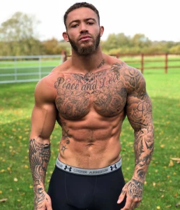 ashley cain pics &amp; vids (1) 4097167