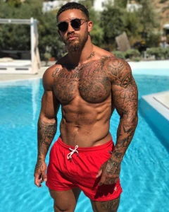 ashley cain pics &amp; vids (1) 4097168