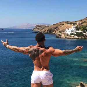 ashley cain pics &amp; vids (1) 4097169