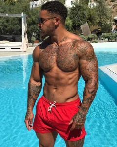 ashley cain pics &amp; vids (1) 4097170